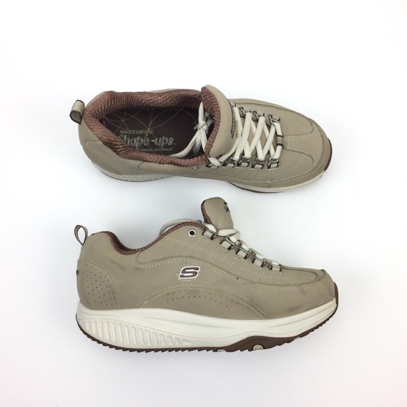 skechers sn 12638